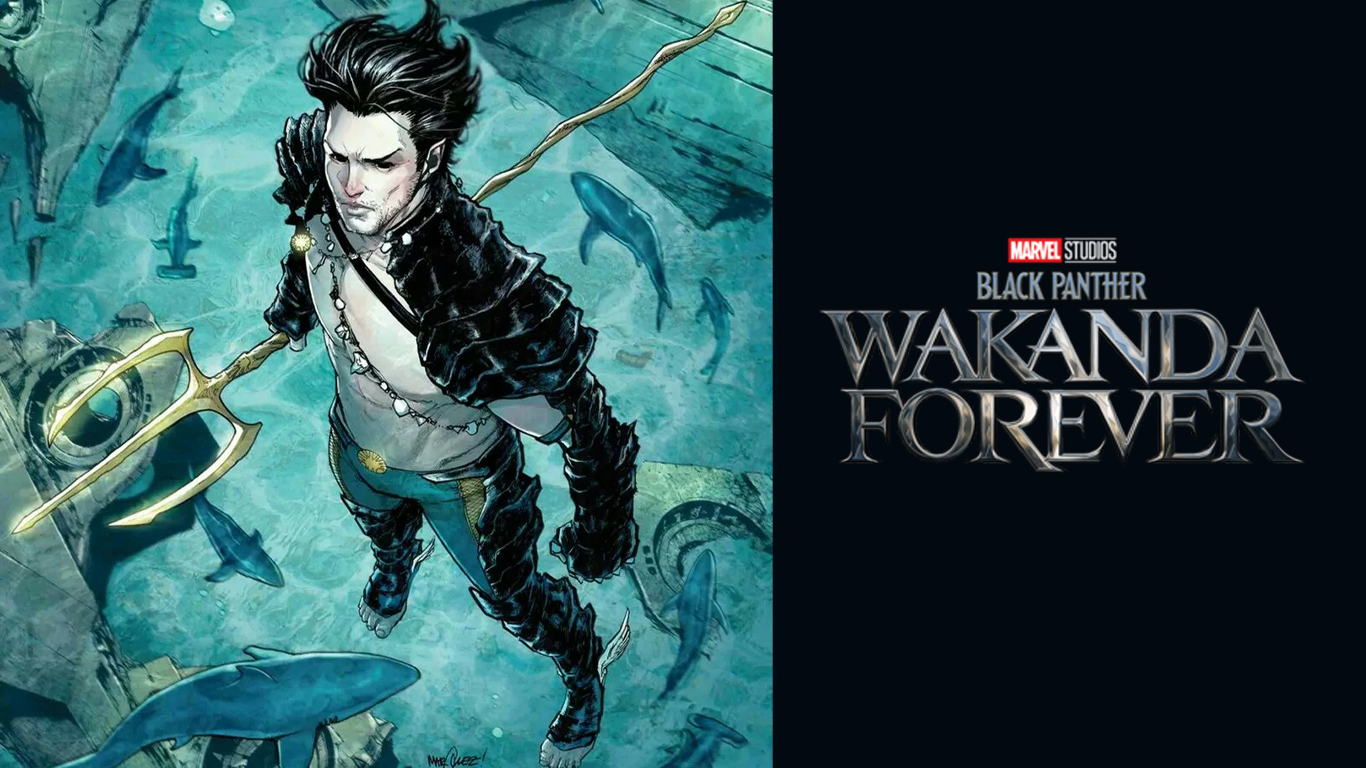 Namor-Pantera-Negra-Wakanda-Forever