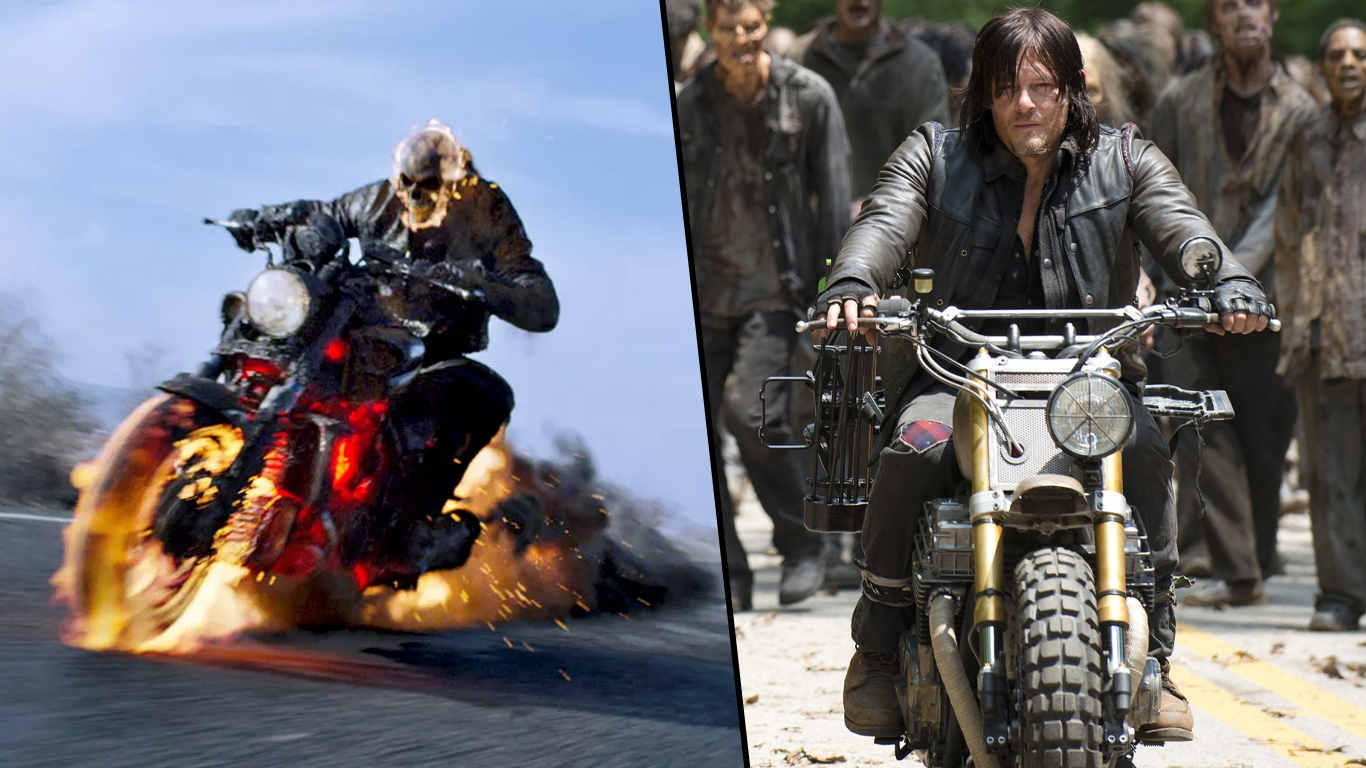 Norman-Reedus-Motoqueiro-Fantasma