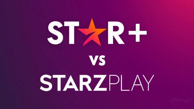 Fim da novela Disney x Starz foi agendado pela Justiça de São Paulo ...