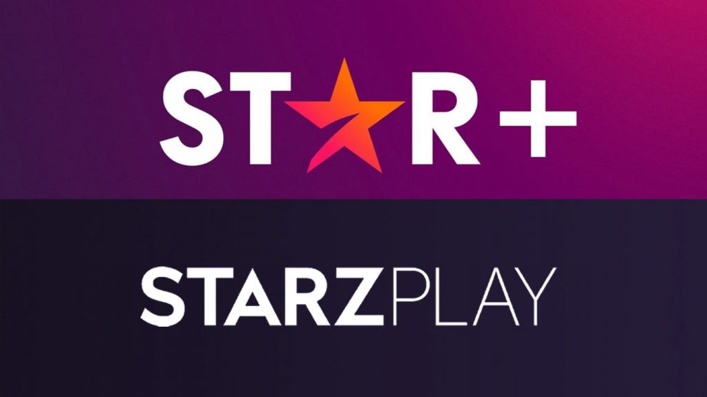 STARPlus-vs-STARZPLAY-1024x576 Starz recorre na justiça e Disney fica impedida de usar o nome Star+