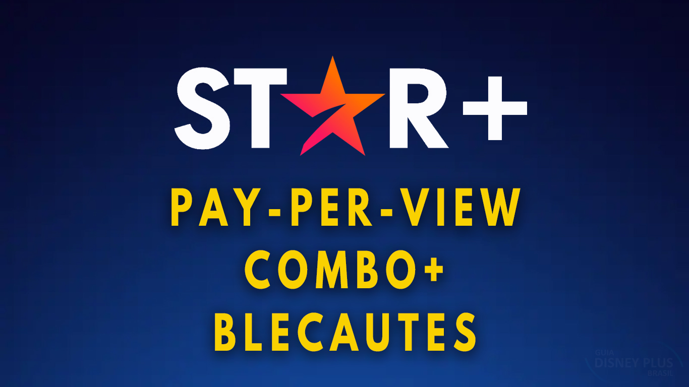 Star-Plus-Novidades-Contrato