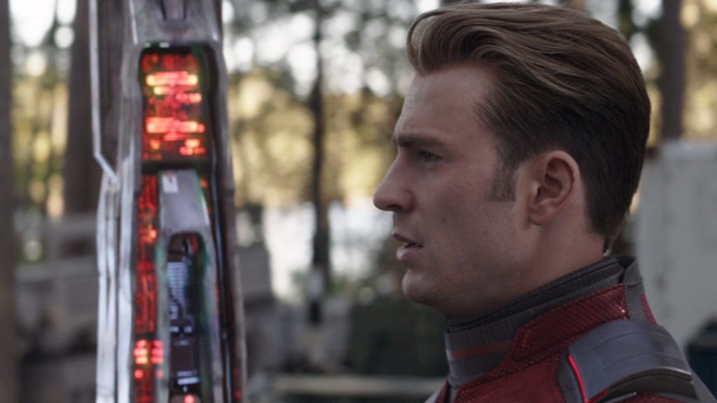 Steve-Rogers-em-Ultimato-1024x576 Steve Rogers foi podado pela AVT em Vingadores: Ultimato?