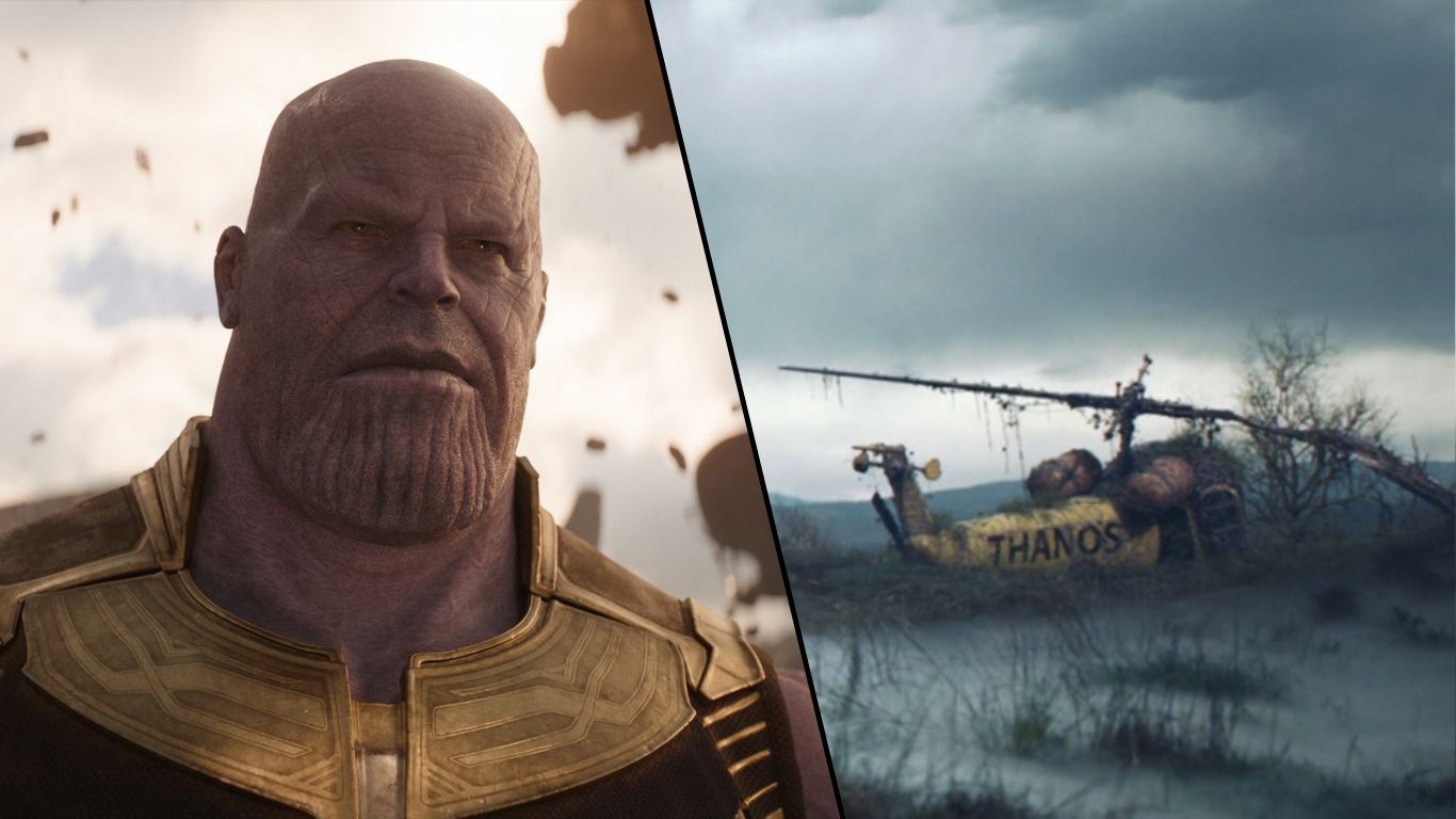 Thanos-Helicoptero-em-Loki