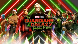 The-Guardians-of-the-Galaxy-Holiday-Special