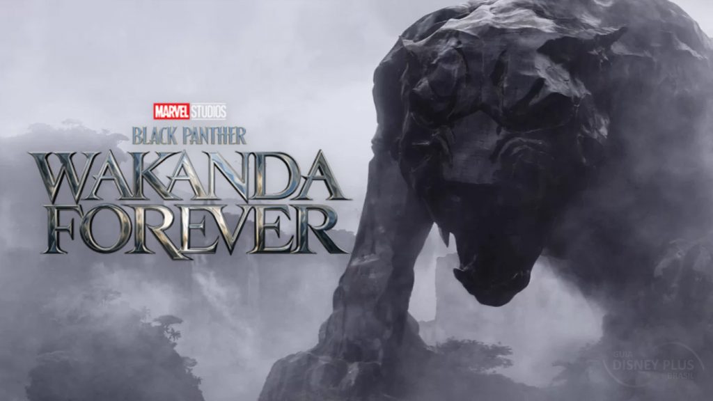 Wakanda-x-Atlantida-1024x576 Pantera Negra 2 | Pausa nas filmagens e nova regra de vacinação podem trazer um enorme problema para a Marvel