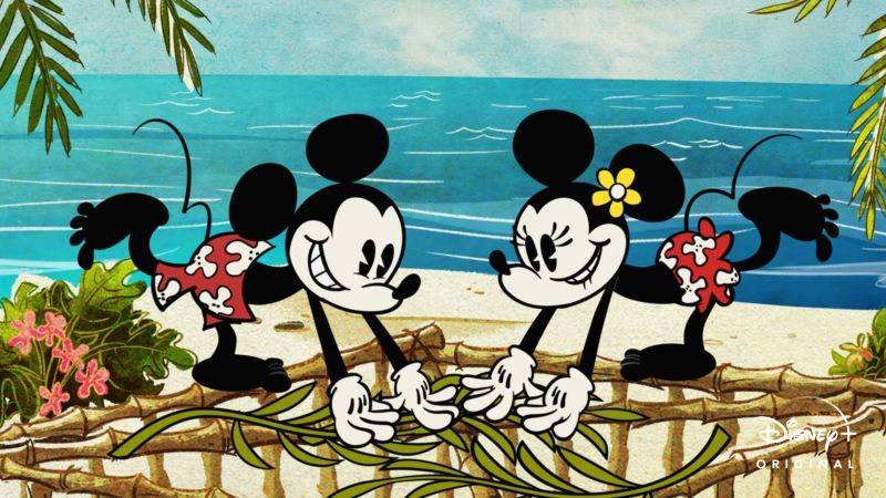 image-102 Estreias desta quarta-feira no Disney+ (28/07) incluem Tico e Teco: Vida no Parque; confira