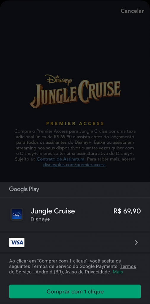 image-121-506x1024 Jungle Cuise: Como comprar pelo Premier Access do Disney+?
