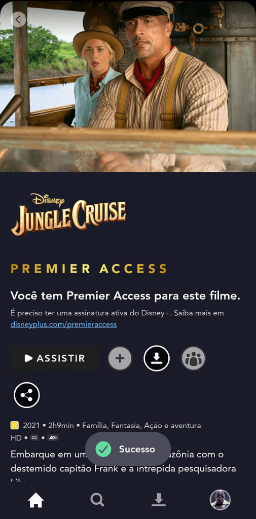 image-124-505x1024 Jungle Cuise: Como comprar pelo Premier Access do Disney+?
