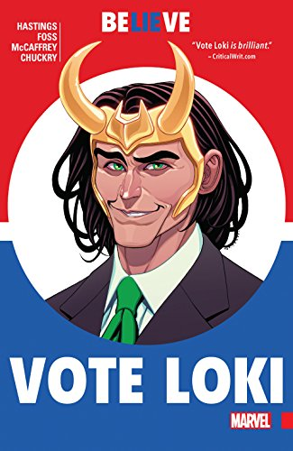image-19 Quem é o Loki presidente nos quadrinhos da Marvel?