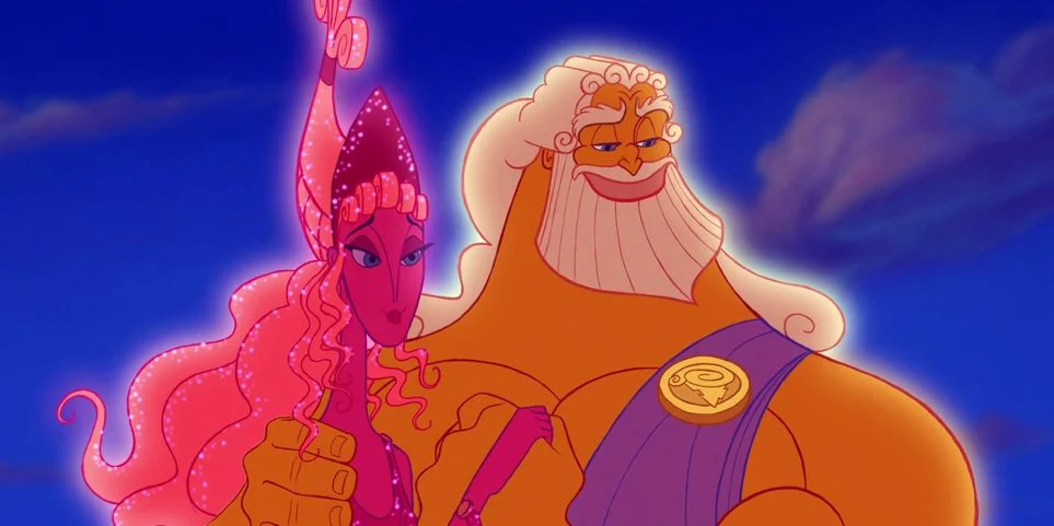 image-59 Hércules: 5 coisas que seriam diferentes se a animação fosse fiel à Mitologia Grega