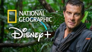 20-melhores-documentarios-NatGeo-do-DisneyPlus
