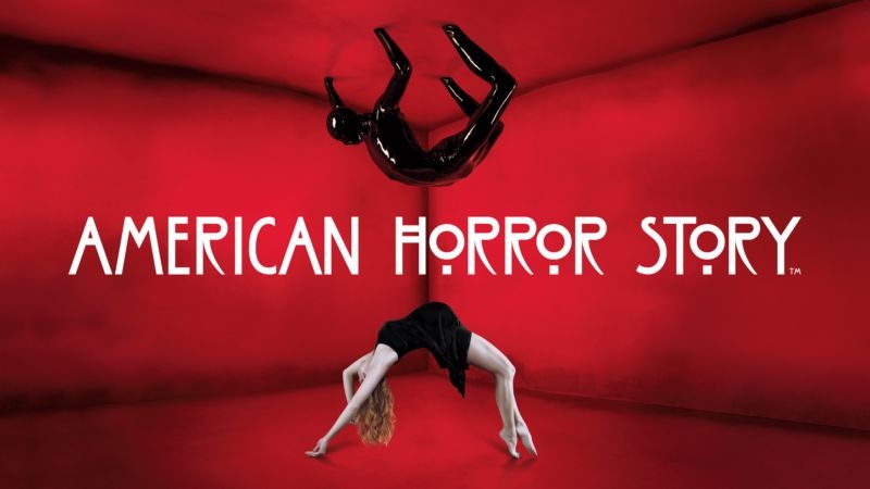 American-Horror-Story-Star-Plus 10 Séries de sucesso que você só vai encontrar no Star+