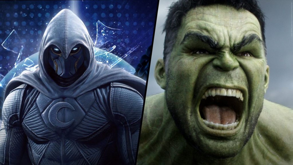 Cavaleiro-da-Lua-Moon-Knight-Eternos-1024x576 Site confirma Mark Ruffalo como Bruce Banner em Cavaleiro da Lua