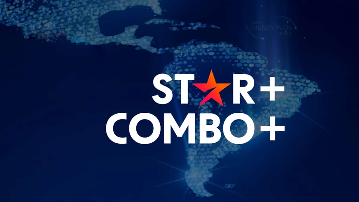 ComboPlus-e-StarPlus Como Cancelar Assinatura do Star+ e Combo+?