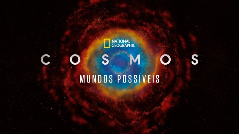 Cosmos-Mundos-Possiveis-DisneyPlus Os 20 Melhores Documentários da National Geographic no Disney+