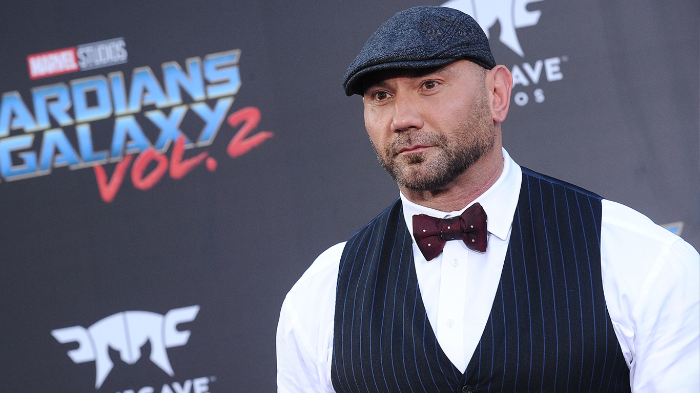 Dave-bautista-Drax