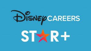 Disney-Careers-Star-Plus