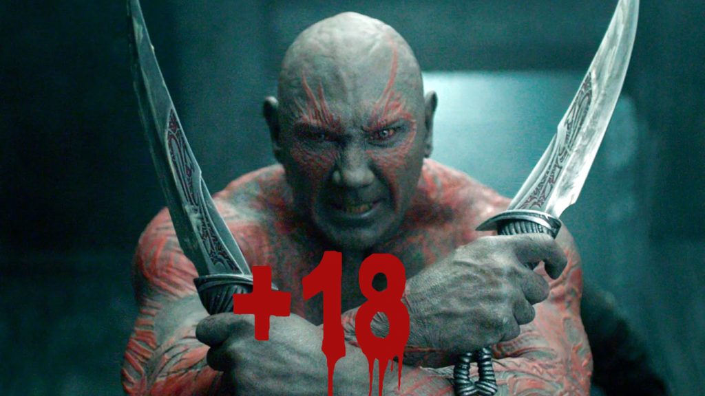 Drax-versao-violenta-1024x576 Drax terá versão mais violenta na Marvel, se depender de James Gunn
