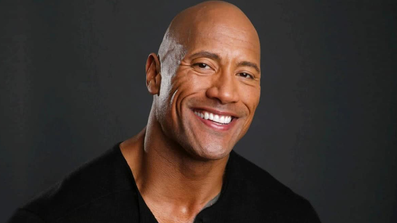 Dwayne-Johnson-na-Marvel