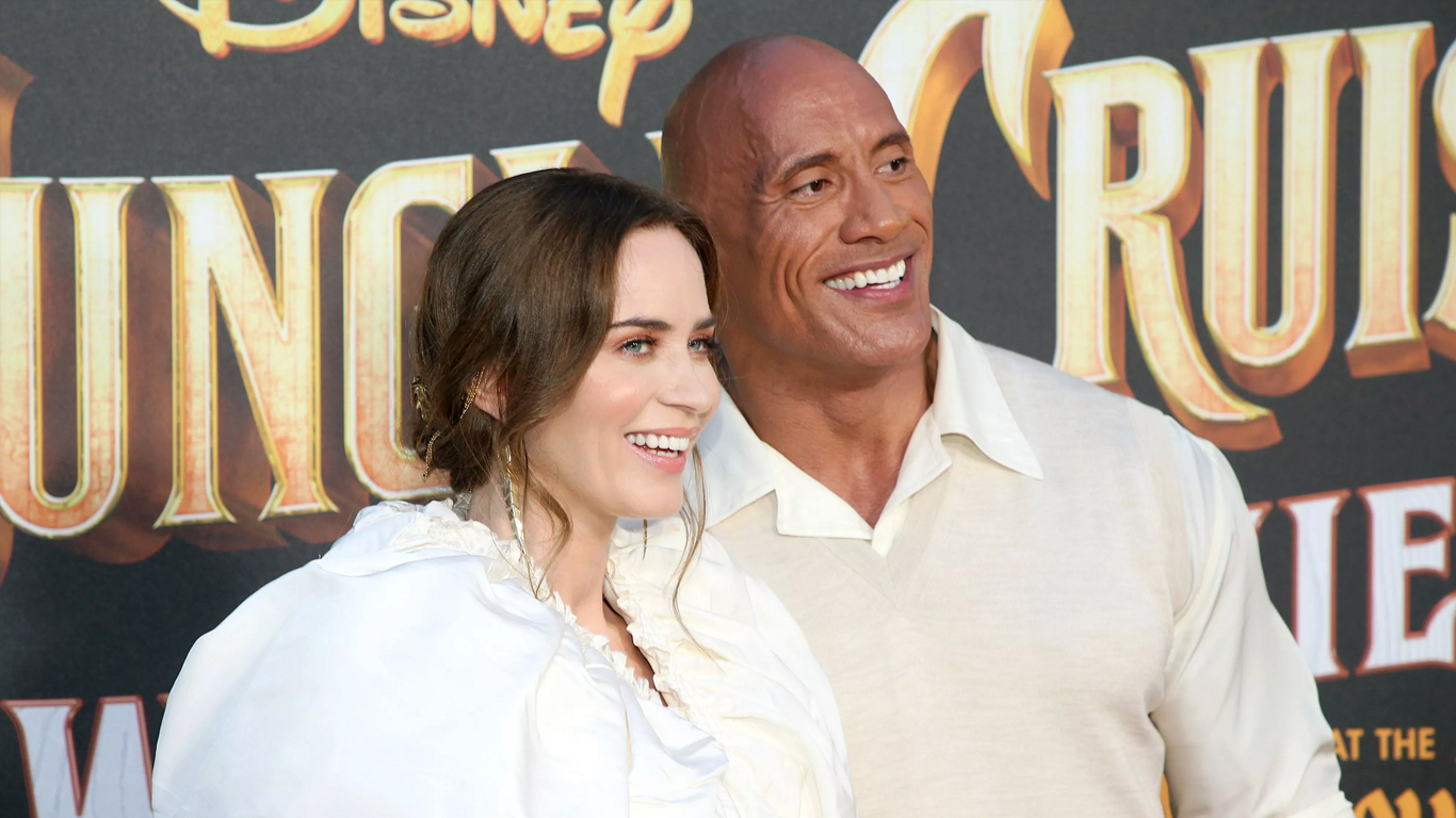 Dwayne-Johnson-nota-Rotten-Tomatoes