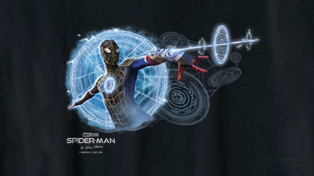 Homem-Aranha-novo-poder-1-1024x576 Sem Volta Para Casa: Produtos destacam novo poder do Homem-Aranha no MCU