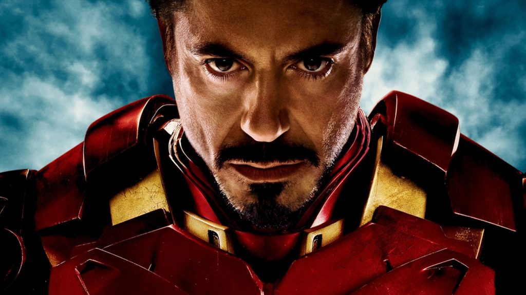 Homem-de-Ferro-Robert-Downey-Jr-MCU-1024x576 Escalar Robert Downey Jr. foi nosso maior risco, diz chefe da Marvel