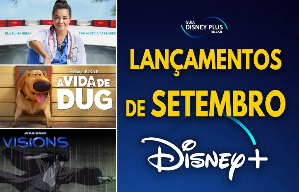Lancamentos-Disney-Plus-Setembro-2021-1024x657 Lançamentos de Setembro no Disney+ | Lista Completa e Atualizada