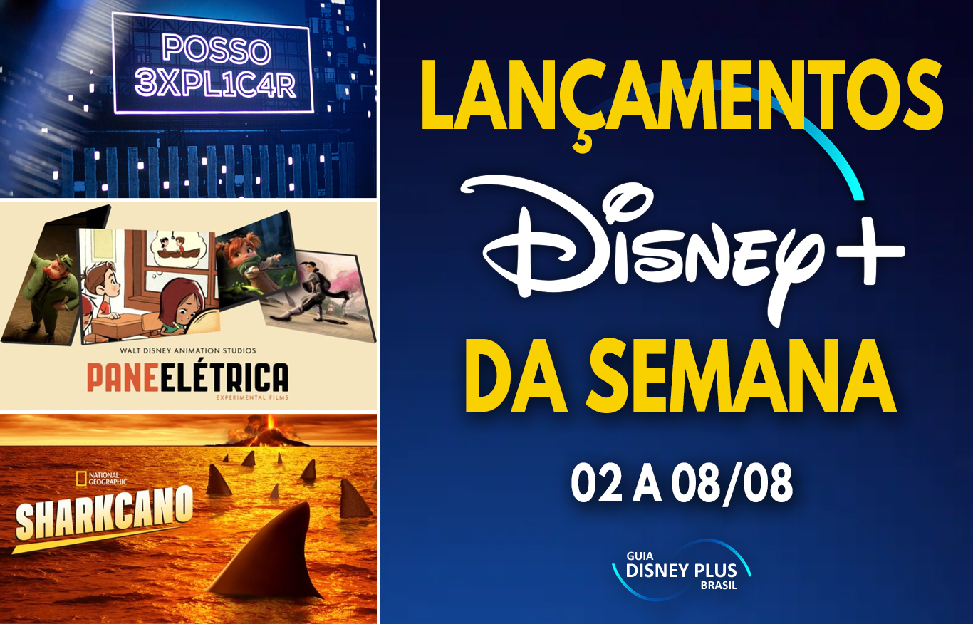 Lancamentos-da-semana-Disney-Plus-02-a-08-08