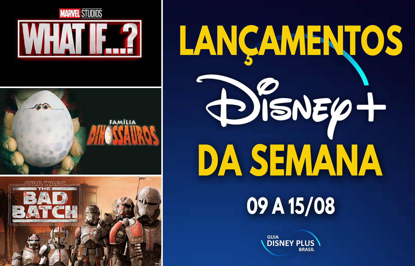 Lancamentos-da-semana-Disney-Plus-09-a-15-08