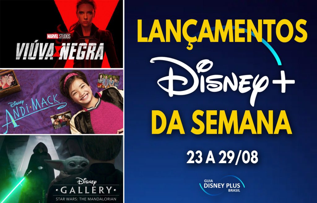 Lancamentos-da-semana-Disney-Plus-23-a-29-08-1024x657 Conheça os últimos lançamentos de Agosto no Disney+, incluindo Viúva Negra