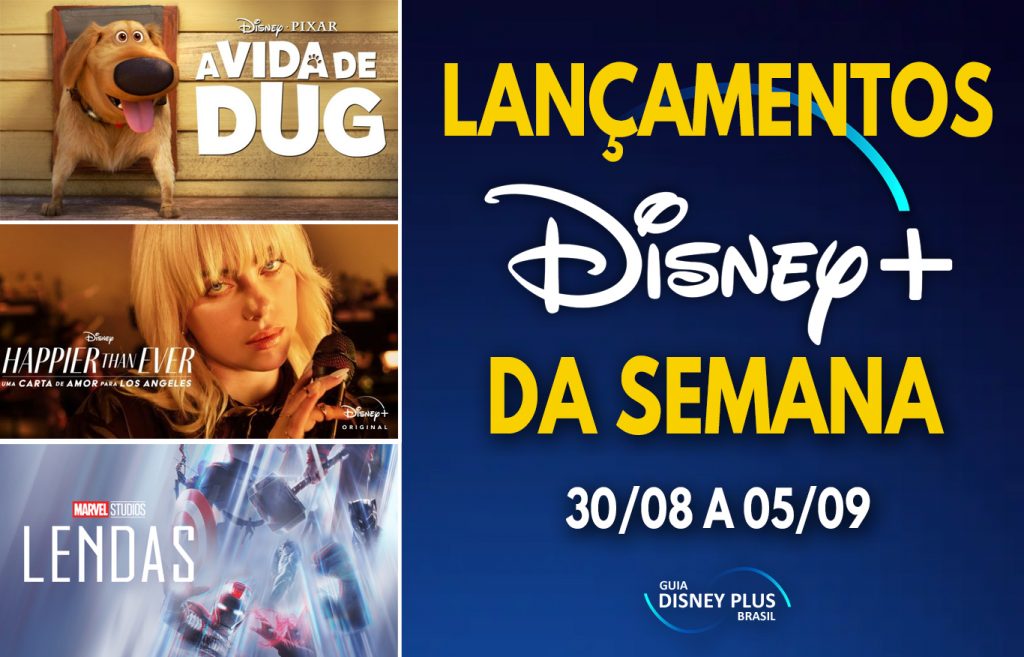 Lancamentos-da-semana-Disney-Plus-30-08-a-05-09-1024x657 Conheça os lançamentos da primeira semana de setembro no Disney+, incluindo A Vida de Dug
