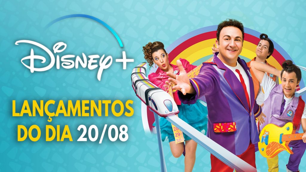 Lancamentos-do-dia-20-08-21-Disney-Plus-1024x576 Confira os lançamentos desta sexta-feira (20/08) no Disney+