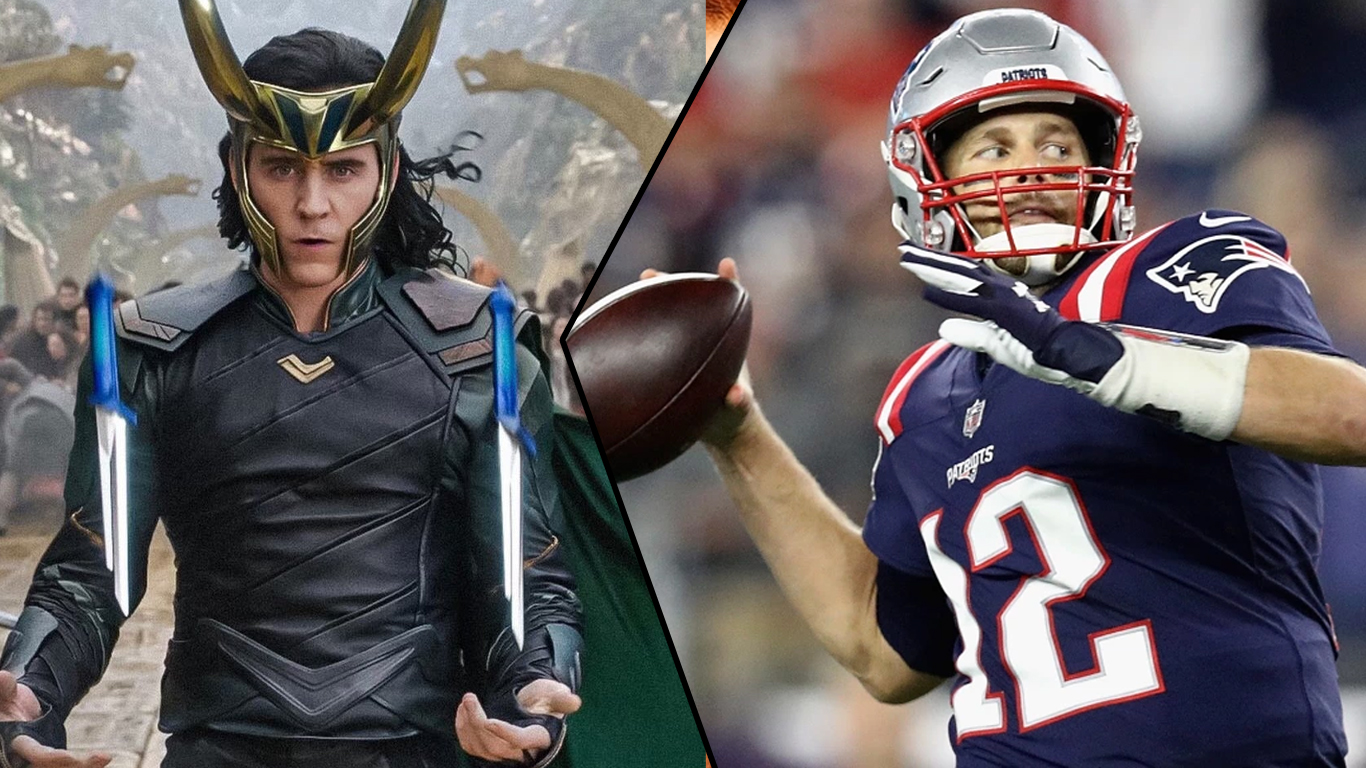 Loki-Tom-Brady