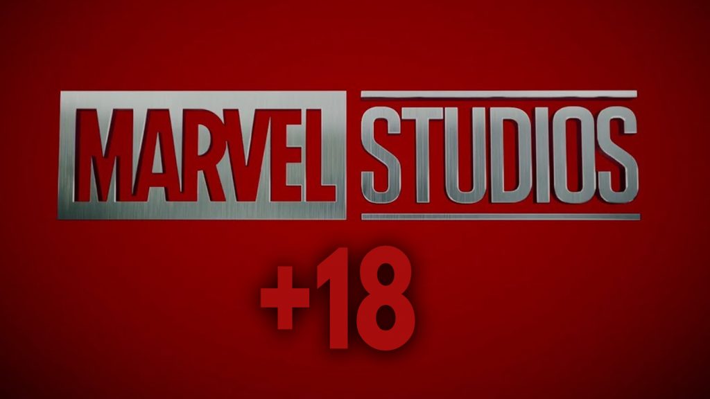 Marvel-Studios-Classificacao-18-anos-1024x576 Mais conteúdos adultos da Marvel podem estar a caminho