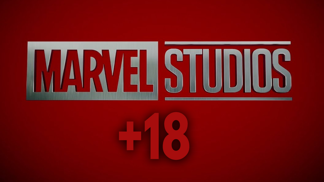 Marvel-Studios-Classificacao-18-anos