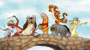 Musical-O-Ursinho-Pooh