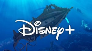 Nautilus-Disney-Plus-20000-Leguas-Submarinas