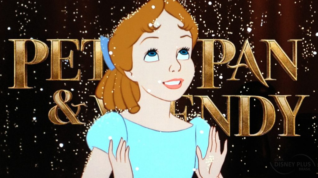Peter-Pan-e-Wendy-Primeira-Foto-1024x576 Peter Pan & Wendy: primeira foto dos protagonistas é revelada; veja!