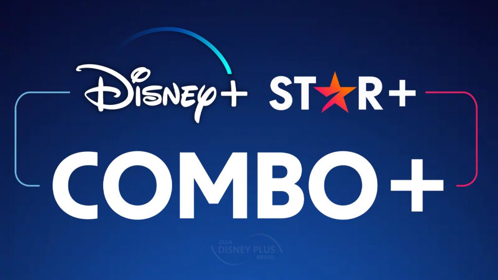 Preco-Star-Plus-e-Combo-Plus-1024x576 Disney confirma preços do STAR+ e COMBO+ no Brasil; veja como ficou