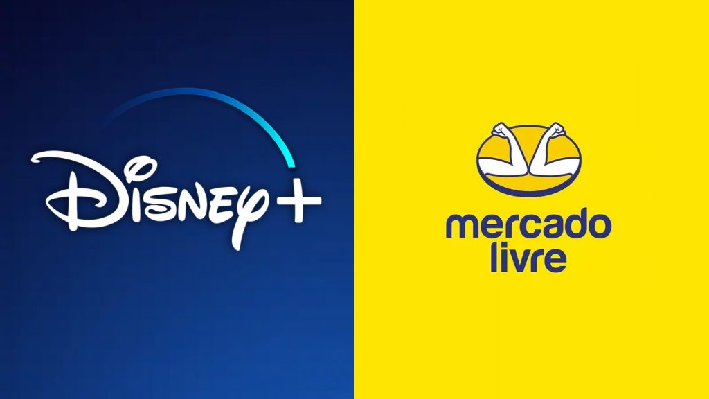 Promocao-Mercado-Livre-e-DisneyPlus-1024x576 Promoção do Mercado Livre dá assinatura do Disney+ de graça aos usuários