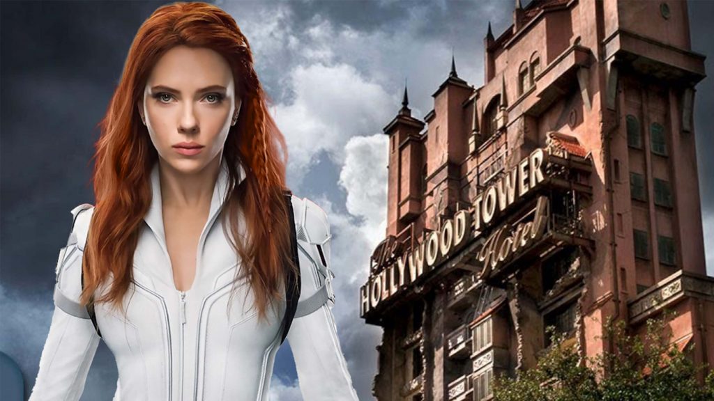 Scarlett-Johansson-Torre-do-Terror-1024x576 Disney corta relações com Scarlett Johansson e cancela filme da Torre do Terror