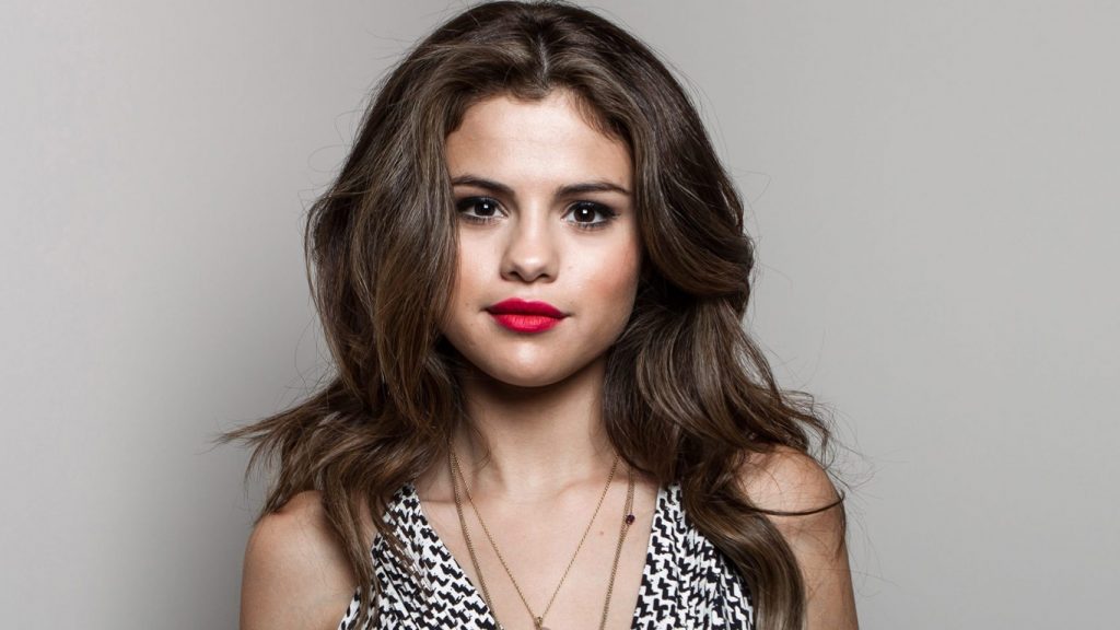 Selena-Gomez-Disney-Channel-1024x576 Selena Gomez esclarece comentário que pegou mal sobre seu tempo no Disney Channel