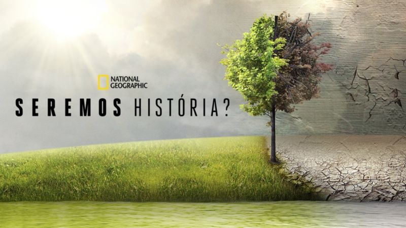 Seremos-Historia-NatGeo Os 20 Melhores Documentários da National Geographic no Disney+
