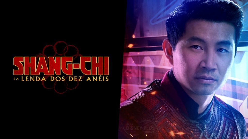 Shang-Chi-Confirmado-nos-cinemas-1024x576 Disney confirma Shang-Chi nos cinemas em caráter experimental