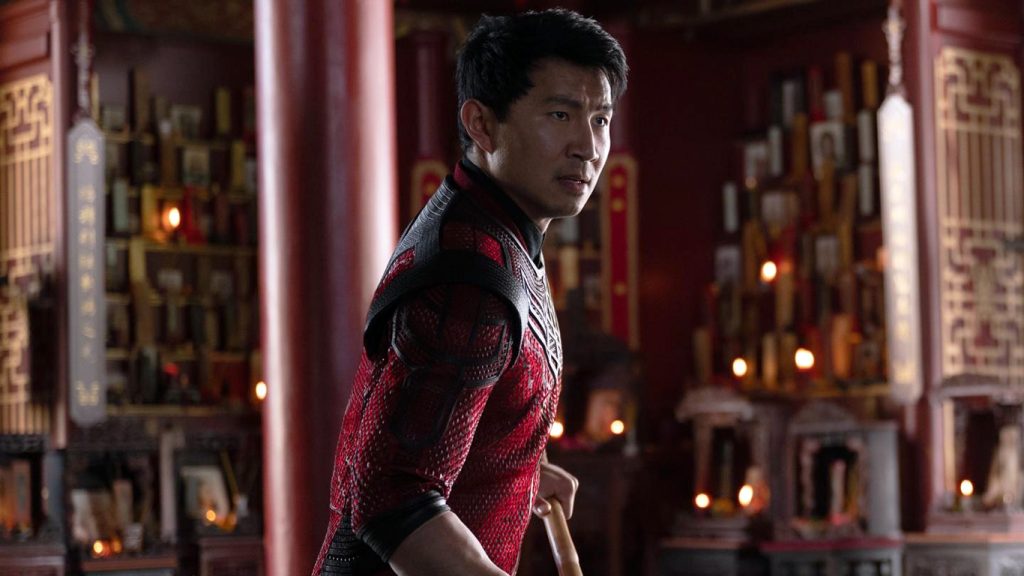 Shang-Chi-Diversidade-e-Inclusao-1024x576 Presidente da Marvel fala sobre diversidade e inclusão nos filmes do estúdio