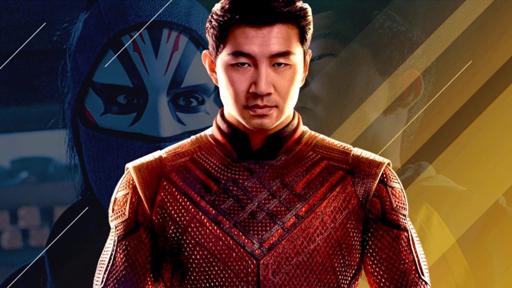 Shang-Chi-Estreia-1024x576 Como o orçamento de Shang-Chi se compara a outros filmes da Marvel?