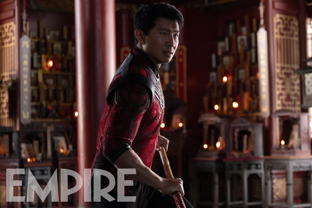 Shang-Chi-imagem-inedita-1-1024x683 Presidente da Marvel fala sobre diversidade e inclusão nos filmes do estúdio