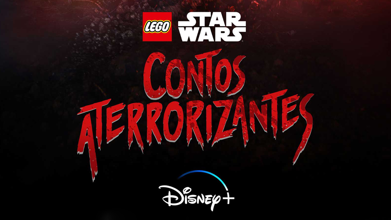 Star-Wars-Contos-Aterrotizantes-DisneyPlus