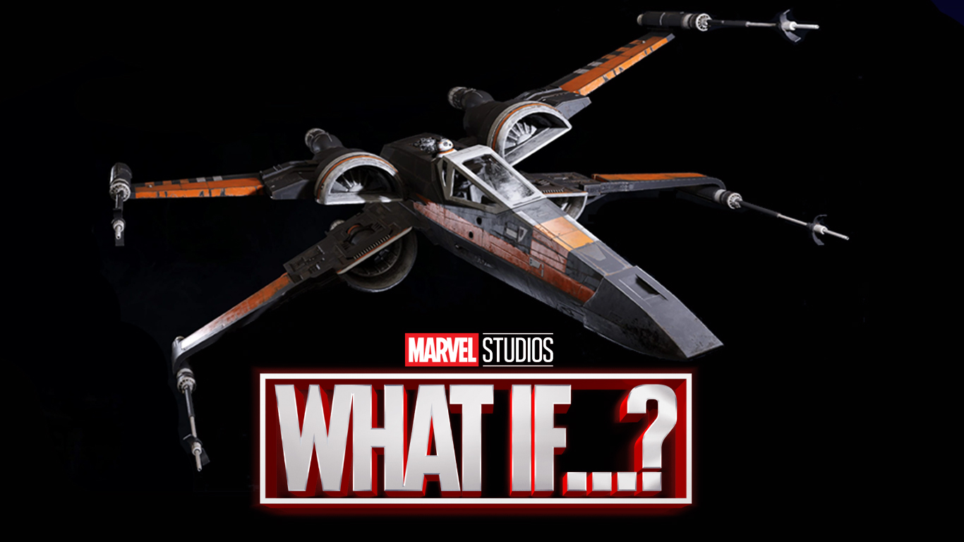 Star-Wars-X-Wing-What-If