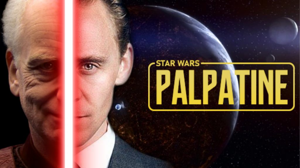 Tom-Hiddleston-Palpatine-Star-Wars-1024x576 Tom Hiddleston pode interpretar um jovem Palpatine em produção Star Wars?